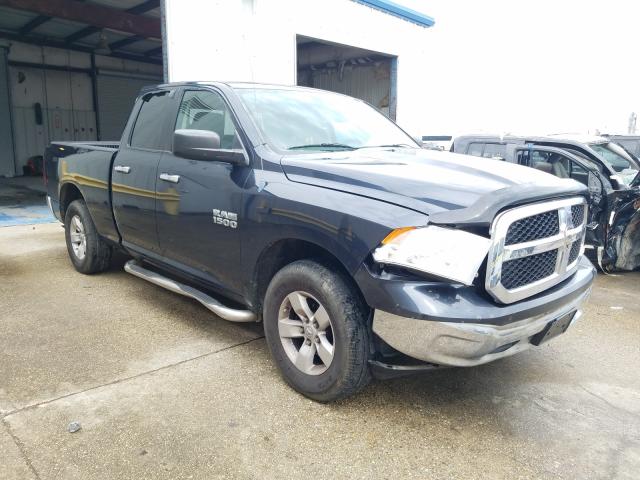 RAM 1500 SLT 2013 1c6rr6gp0ds597056