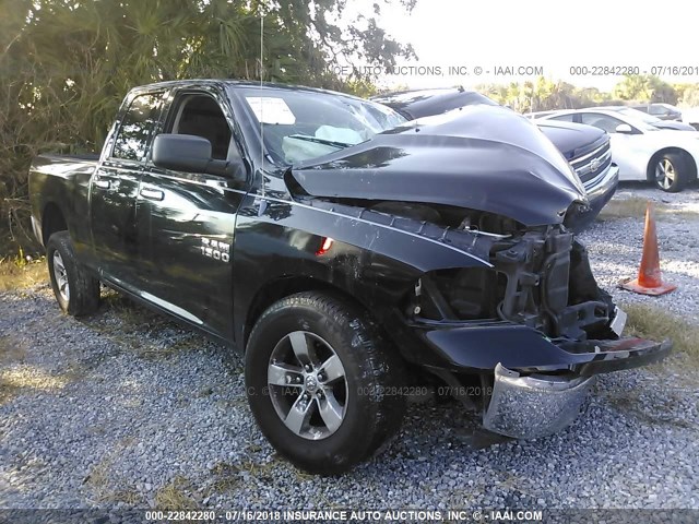 RAM 1500 2013 1c6rr6gp0ds597249