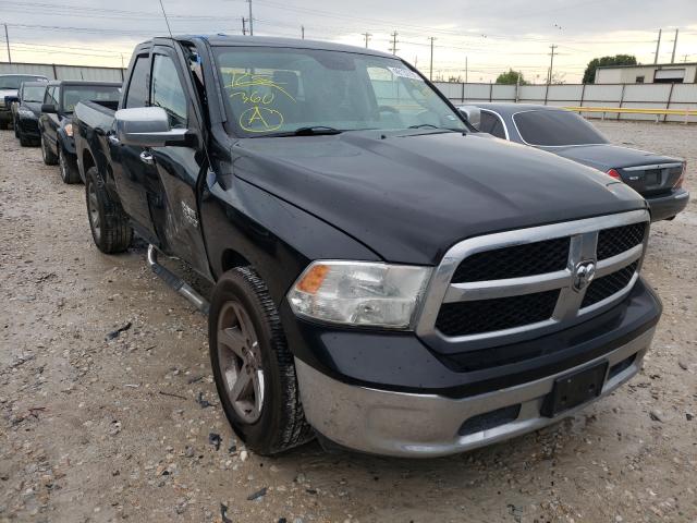 RAM 1500 SLT 2013 1c6rr6gp0ds600392