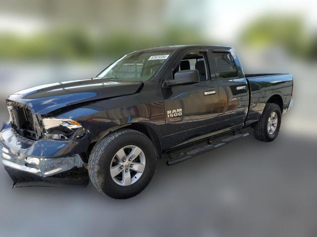 RAM 1500 2013 1c6rr6gp0ds608007