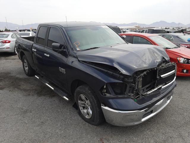 RAM 1500 SLT 2013 1c6rr6gp0ds608914