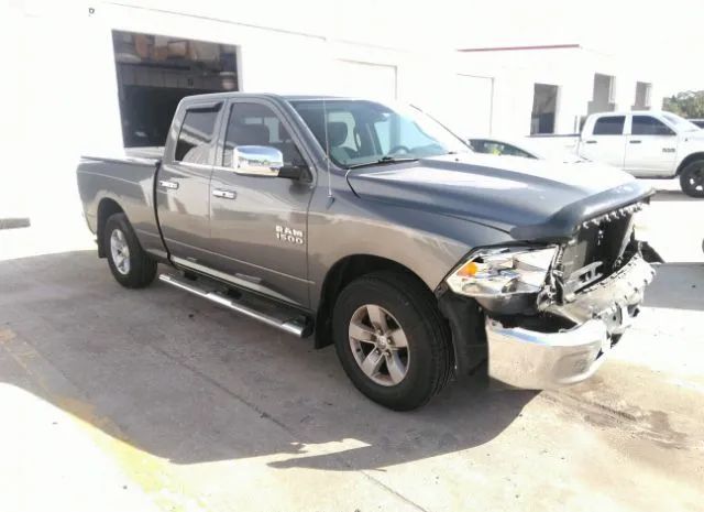 RAM 1500 2013 1c6rr6gp0ds618360