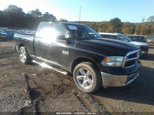 RAM 1500 2013 1c6rr6gp0ds625616