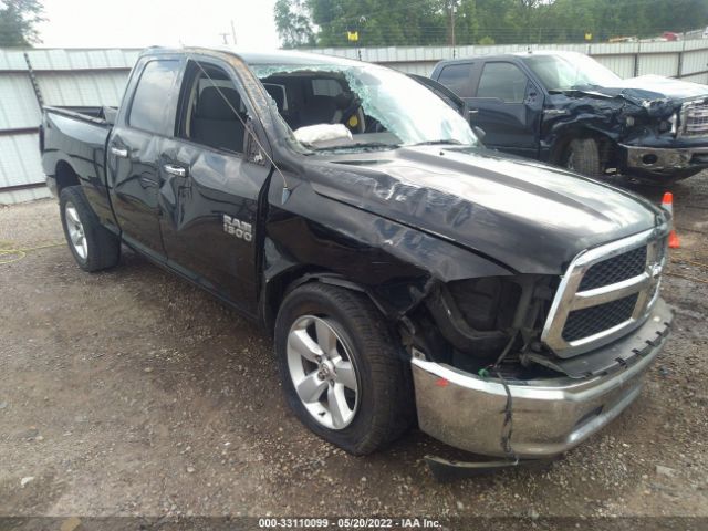 RAM 1500 2013 1c6rr6gp0ds640536