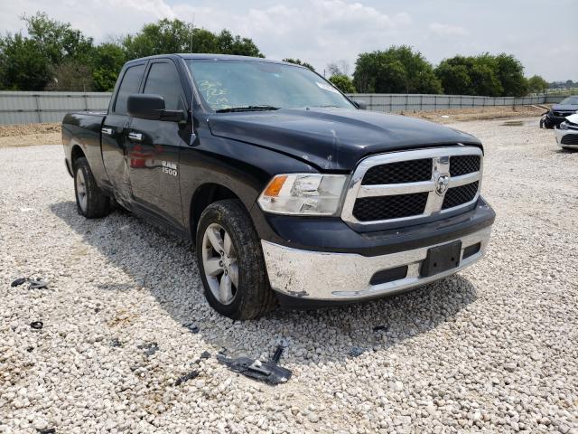 RAM 1500 SLT 2013 1c6rr6gp0ds655697