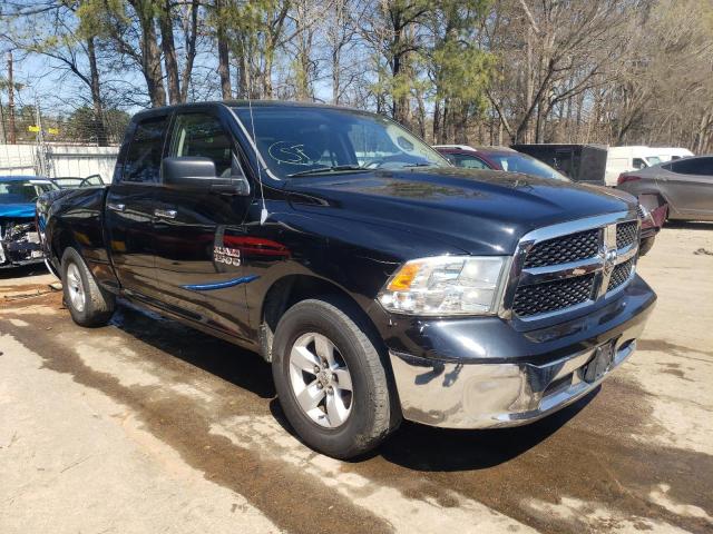 RAM 1500 SLT 2013 1c6rr6gp1ds517621