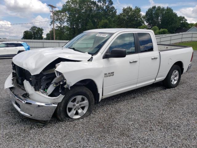 RAM 1500 SLT 2013 1c6rr6gp1ds528618