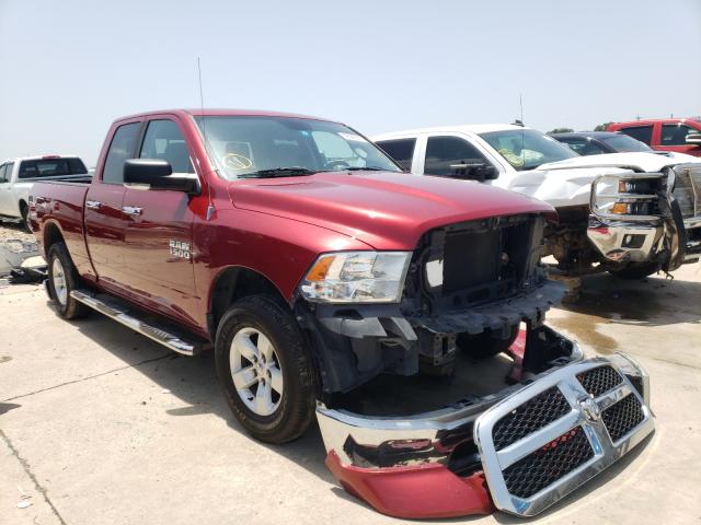 RAM 1500 SLT 2013 1c6rr6gp1ds542194