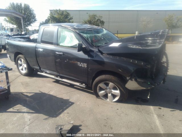 RAM 1500 2013 1c6rr6gp1ds597471