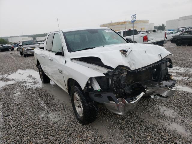 RAM 1500 SLT 2013 1c6rr6gp1ds608887