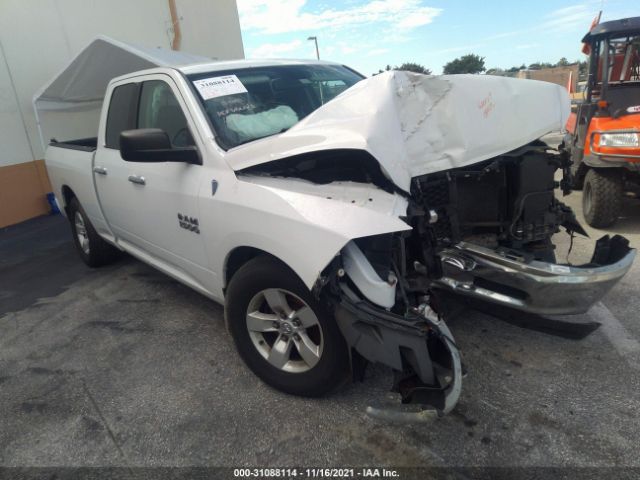 RAM 1500 2013 1c6rr6gp1ds625558