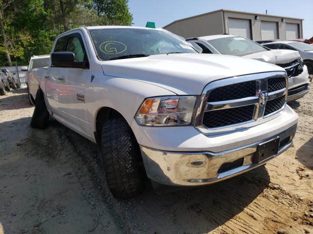 RAM 1500 SLT 2013 1c6rr6gp1ds627830