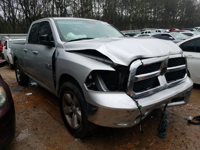 RAM 1500 SLT 2013 1c6rr6gp1ds659130