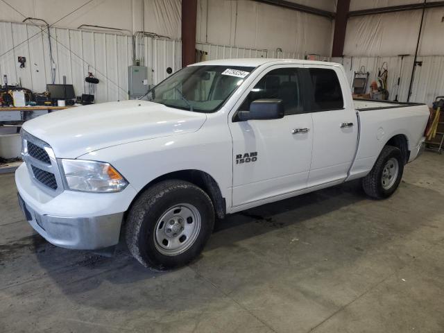 RAM 1500 SLT 2013 1c6rr6gp1ds694394