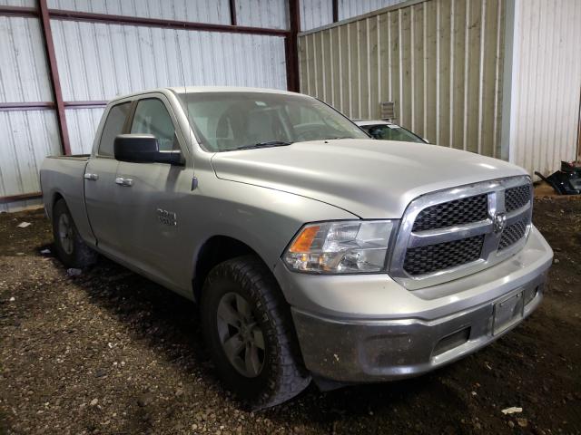 RAM 1500 SLT 2013 1c6rr6gp2ds511990