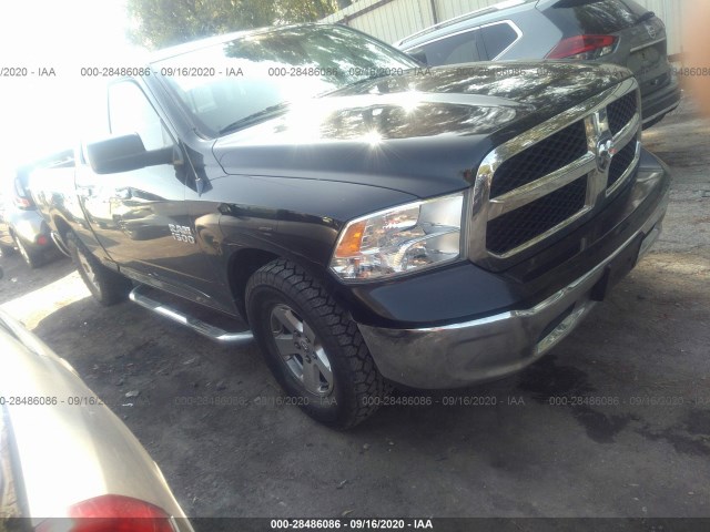 RAM 1500 2013 1c6rr6gp2ds512007