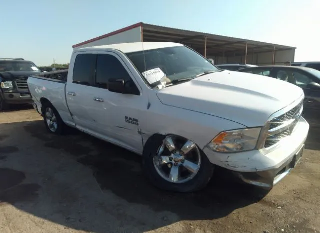 RAM 1500 2013 1c6rr6gp2ds512282