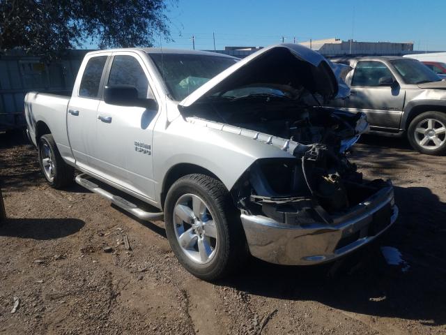 RAM 1500 SLT 2013 1c6rr6gp2ds513013