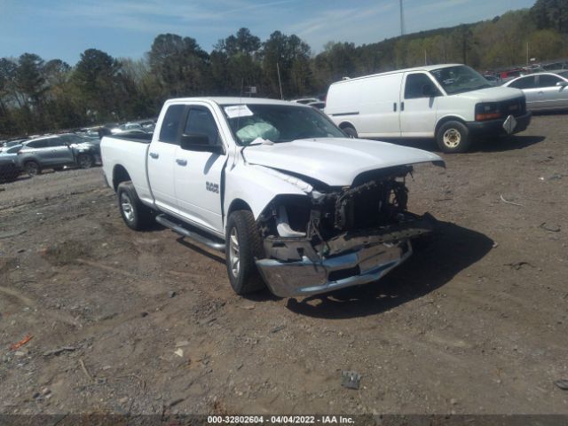 RAM 1500 2013 1c6rr6gp2ds517627