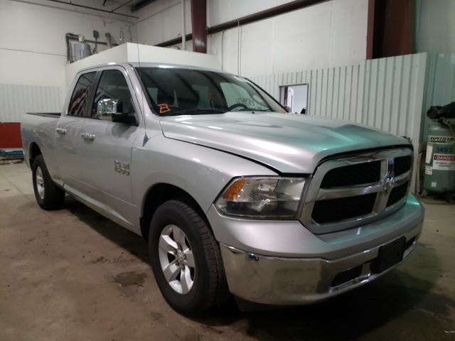 RAM 1500 SLT 2013 1c6rr6gp2ds597186