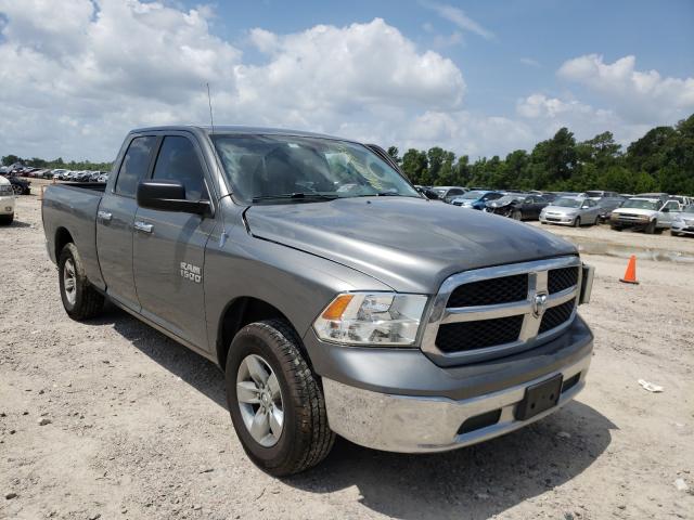 RAM 1500 SLT 2013 1c6rr6gp2ds597317