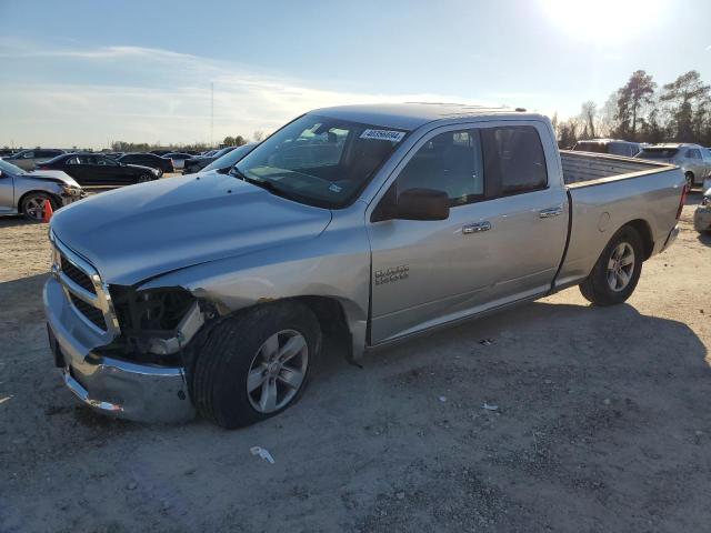 RAM 1500 2013 1c6rr6gp2ds600331