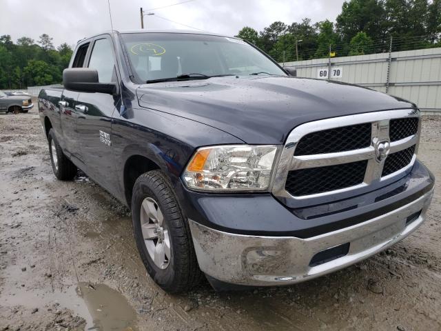 RAM 1500 SLT 2013 1c6rr6gp2ds602645