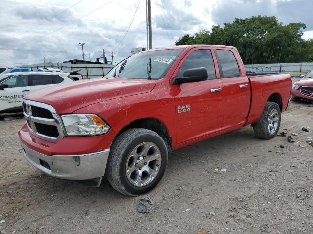 RAM 1500 2013 1c6rr6gp2ds603908