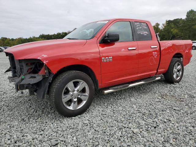 RAM 1500 SLT 2013 1c6rr6gp2ds640523