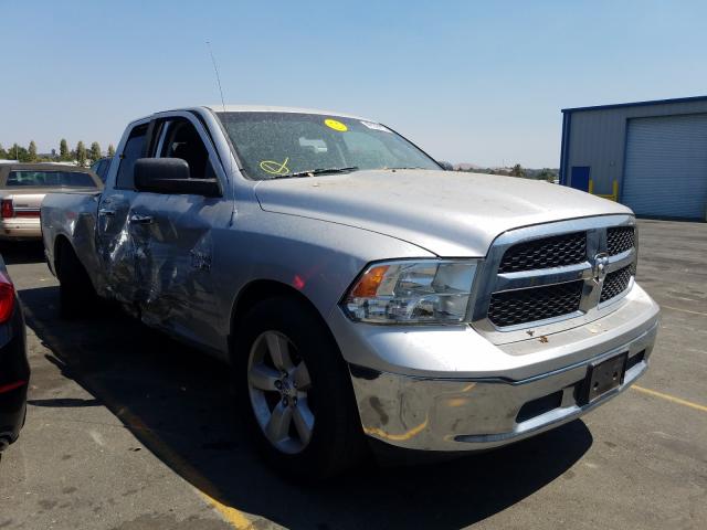 RAM 1500 SLT 2013 1c6rr6gp2ds660044