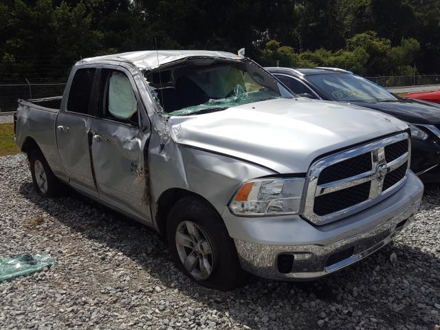 RAM 1500 SLT 2013 1c6rr6gp3ds512131