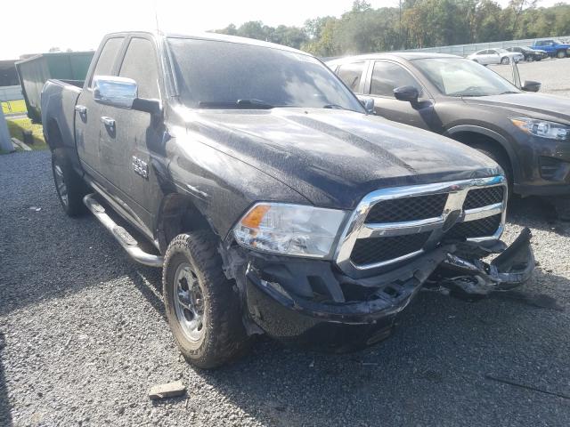 RAM 1500 SLT 2013 1c6rr6gp3ds513098