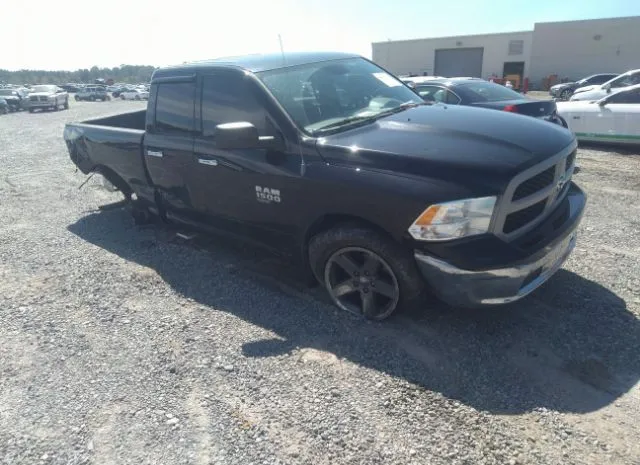 RAM 1500 2013 1c6rr6gp3ds523159