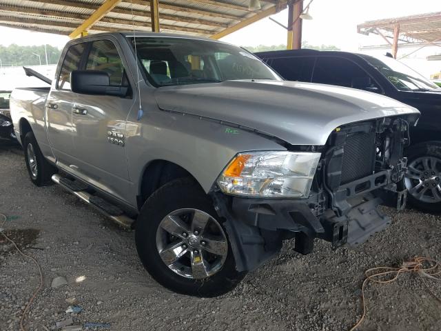 RAM 1500 SLT 2013 1c6rr6gp3ds523243