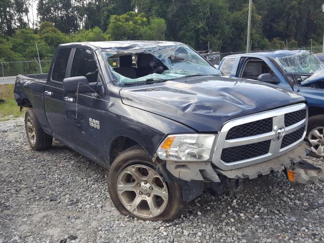 RAM 1500 SLT 2013 1c6rr6gp3ds542195