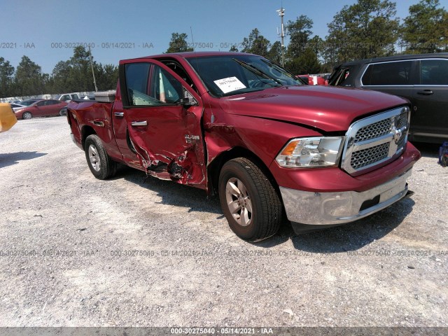 RAM 1500 2013 1c6rr6gp3ds600449