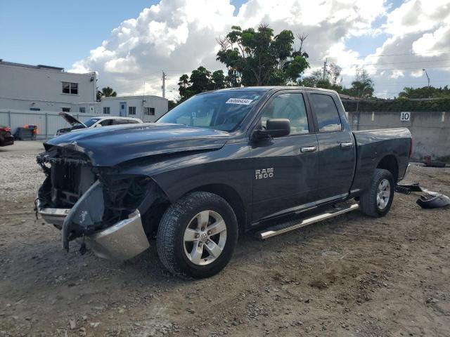 RAM 1500 2013 1c6rr6gp3ds604050