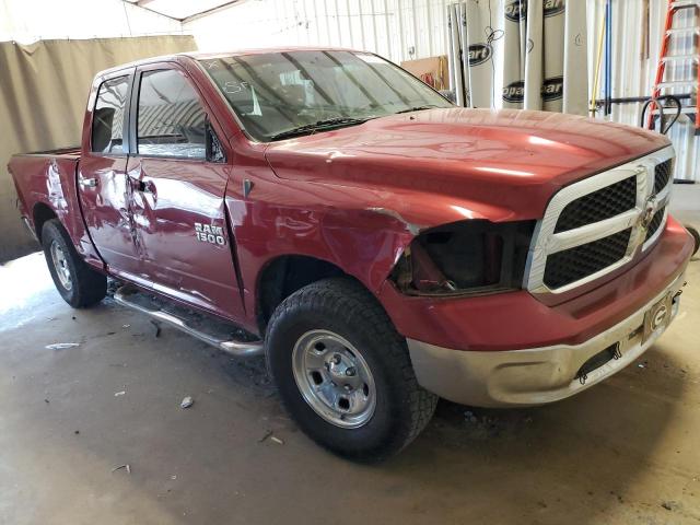 RAM 1500 SLT 2013 1c6rr6gp3ds604078