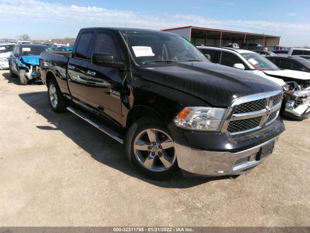 RAM 1500 2013 1c6rr6gp3ds604081