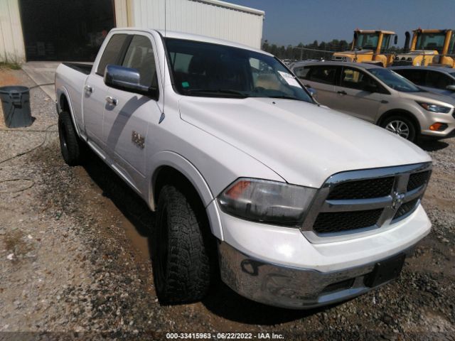 RAM 1500 2013 1c6rr6gp3ds608812