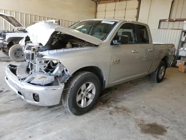 RAM 1500 2013 1c6rr6gp3ds608874