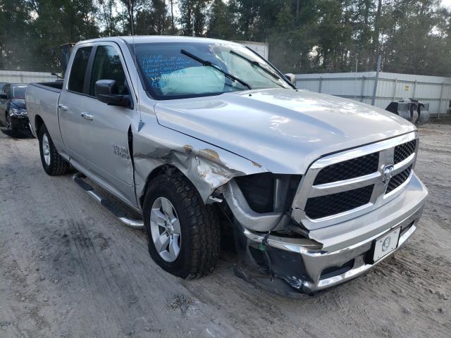 RAM 1500 SLT 2013 1c6rr6gp3ds608969