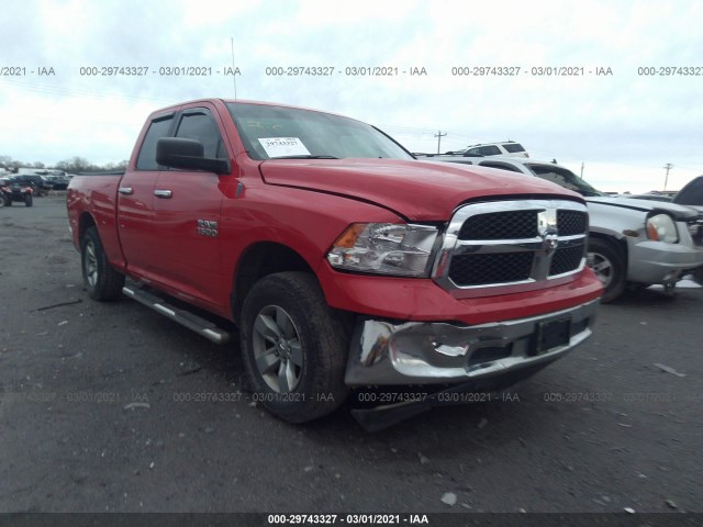 RAM 1500 2013 1c6rr6gp3ds615226