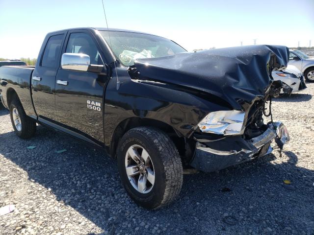 RAM 1500 SLT 2013 1c6rr6gp3ds637212