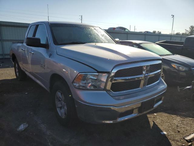 RAM 1500 SLT 2013 1c6rr6gp3ds694395