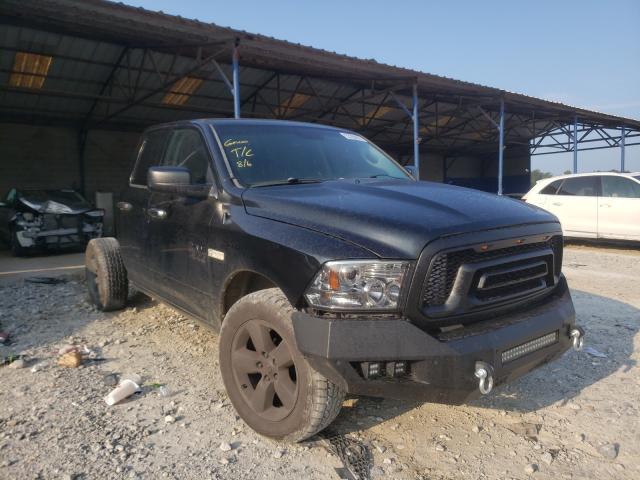 RAM 1500 SLT 2013 1c6rr6gp4ds513028