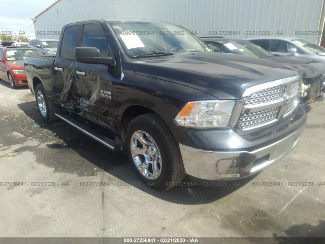 RAM 1500 2013 1c6rr6gp4ds534977