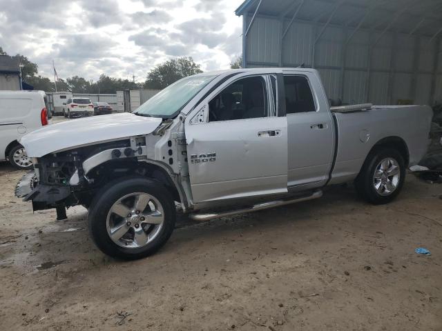 RAM 1500 SLT 2013 1c6rr6gp4ds542190