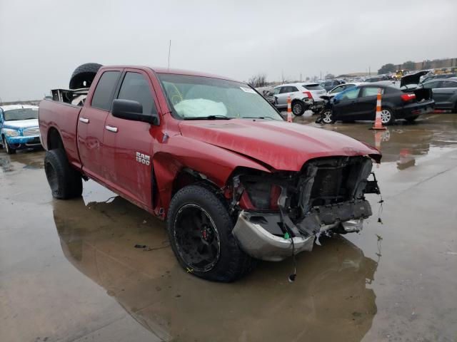 RAM 1500 SLT 2013 1c6rr6gp4ds556087