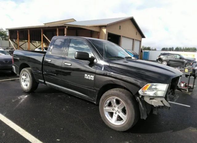 RAM 1500 2013 1c6rr6gp4ds597240